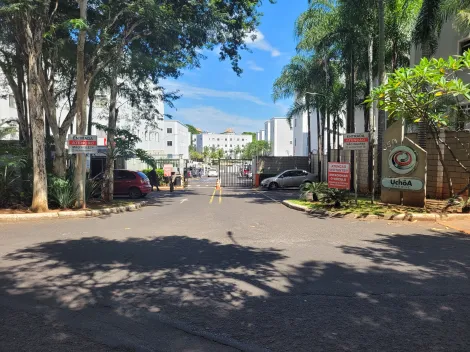 Apartamento para locação no bairro Chácaras Tubalinas