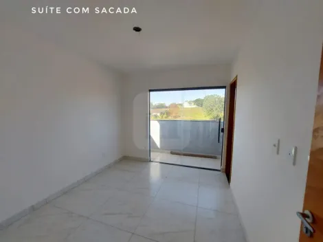 Apartamento para venda no Bairro Jaraguá.