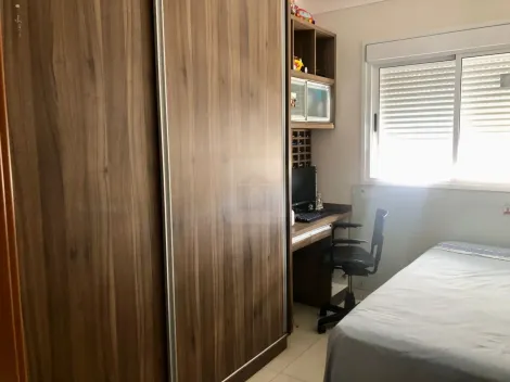 Apartamento para venda no bairro Santa Mônica.