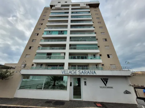 Apartamento para locação no bairro Lagoinha