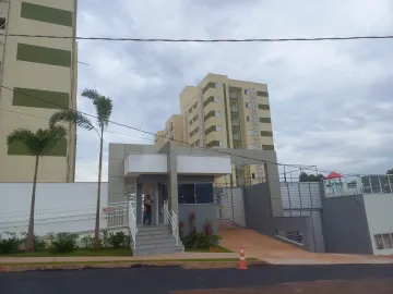 Apartamento para locação no bairro Jaraguá
