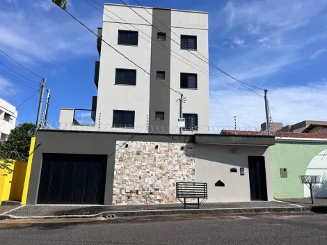 Apartamento para venda no bairro Santa Mônica