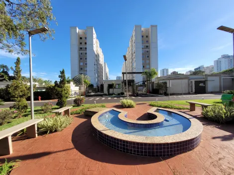 Apartamento para locação Bairro Copacabana