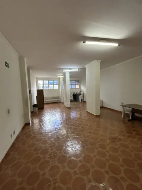 Apartamento para venda no Centro de Uberlândia.