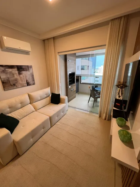 Apartamento para venda no bairro Jardim Finotti.