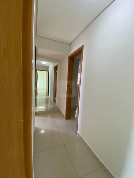 Apartamento com 03 Quartos e 04 banheiros à Venda, 110 m²