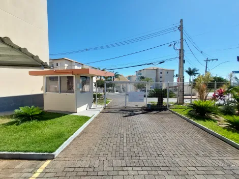 Apartamento para locação no bairro Segismundo Pereira