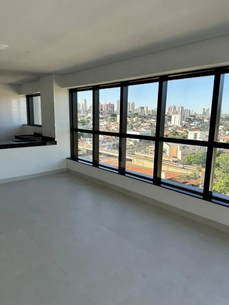 Apartamento para venda no bairro Morada da Colina.