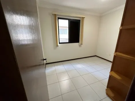 Lindo apartamento a venda muito bem localizado na região central de Uberlândia.