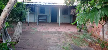 Terreno para venda no bairro Jaraguá.
